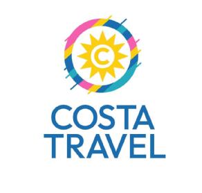Imagen de Costa Travel