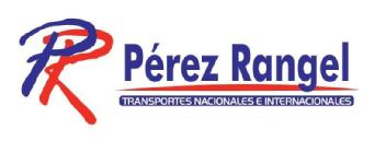 Imagen de PR Pérez Rangel Transportes nacionales e internacionales
