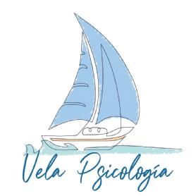 Imagen de Vela Psicología