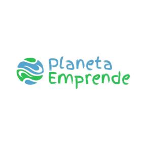 Imagen de Planeta Emprende