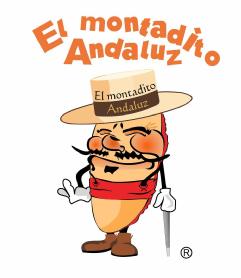 Imagen de El Montadito Andaluz