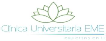 Imagen de Clínica Universitaria EME expertos en ti