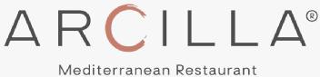 Imagen de ARCILLA Mediterranean Restaurant