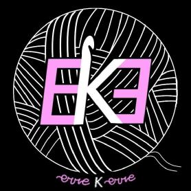 Imagen de EKE ERRE K ERRE