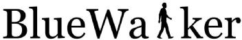 Imagen de BLUE WAKER