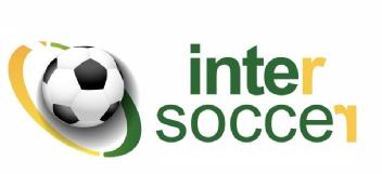 Imagen de INTER SOCCER