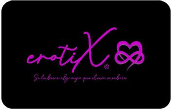 Imagen de erotiX Si hubiera algo mejor que el sexo se sabría