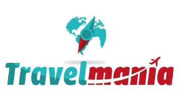 Imagen de TRAVELMANÍA