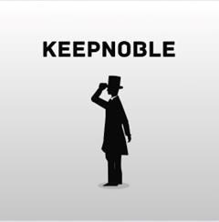 Imagen de KEEPNOBLE
