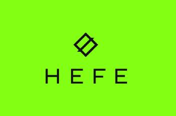 Imagen de HEFE
