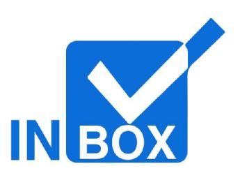 Imagen de INBOX