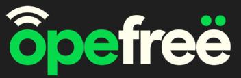 Imagen de OPEFREE