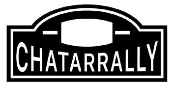 Imagen de CHATARRALLY
