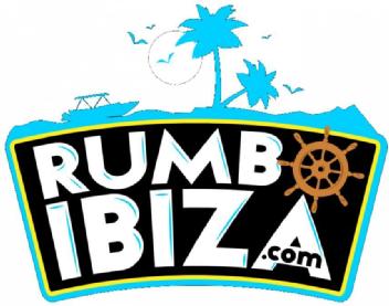 Imagen de RUMBO IBIZA
