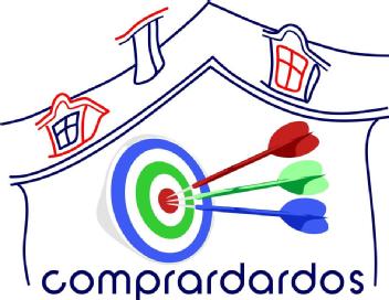 Imagen de COMPRARDARDOS