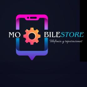 Imagen de MOBILE STORE Telefonía y reparaciones
