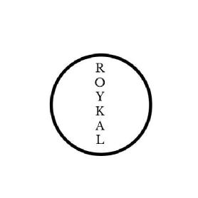 Imagen de ROYKAL