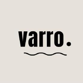 Imagen de Varro
