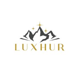 Imagen de LUXHUR