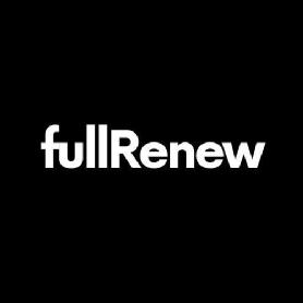 Imagen de fullRenew