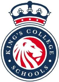 Imagen de KING'S COLLEGE SCHOOLS