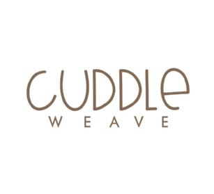 Imagen de CUDDLE WEAVE