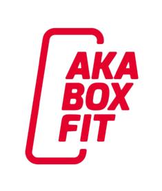 Imagen de Aka Box Fit