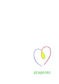 Imagen de pLepcrec