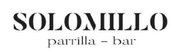 Imagen de LA VACA ROXA PARRILLA & COCINA ASTURIANA
