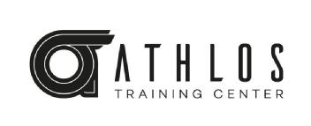 Imagen de ATHLOS TRAINING CENTER