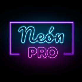 Imagen de Neón PRO