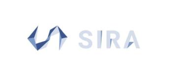 Imagen de SIRA