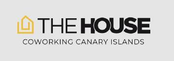 Imagen de THE HOUSE COWORKING CANARY ISLANDS