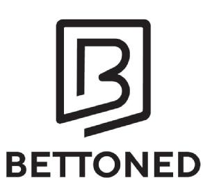 Imagen de BETTONED