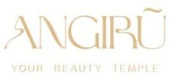 Imagen de ANGIRU YOUR BEAUTY TEMPLE