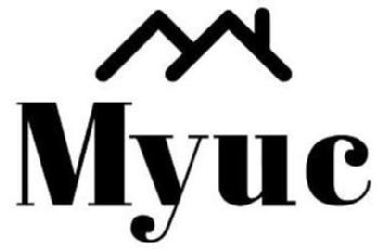 Imagen de MYUC