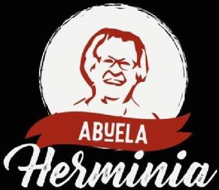 Imagen de ABUELA HERMINIA