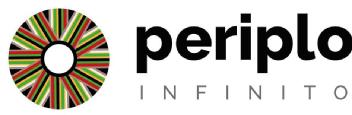 Imagen de periplo INFINITO