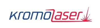 Imagen de KromoLaser
