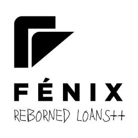Imagen de FÉNIX REBORNED LOANS++