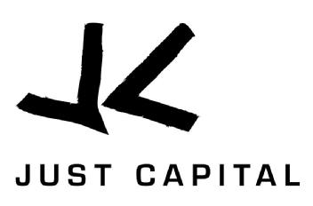 Imagen de Just Capital