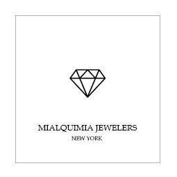 Imagen de MIALQUIMIA JEWELERS NEW YORK