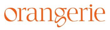 Imagen de ORANGERIE
