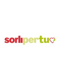 Imagen de SORLIPERTU