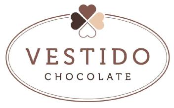 Imagen de VESTIDO CHOCOLATE