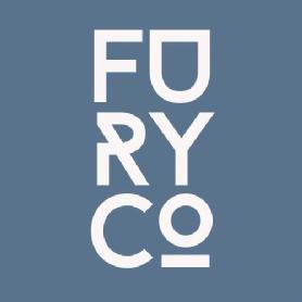 Imagen de Furyco