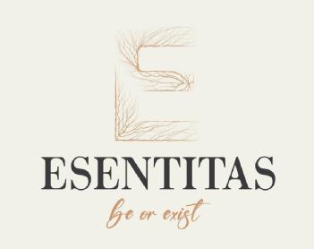 Imagen de ESENTITAS be or exist E