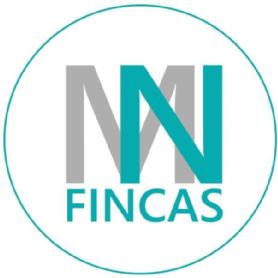Imagen de MN FINCAS