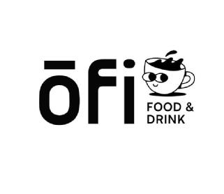 Imagen de ofi food & drink
