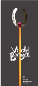 Imagen de VI DEL BANYA